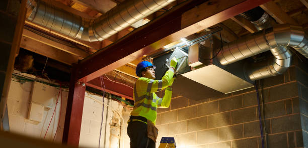  Walnut Ridge, AR Airduct Cleaning Pros