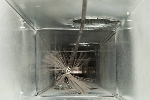 Best Emergency Air Duct Cleaning  in Walnut Ridge, AR