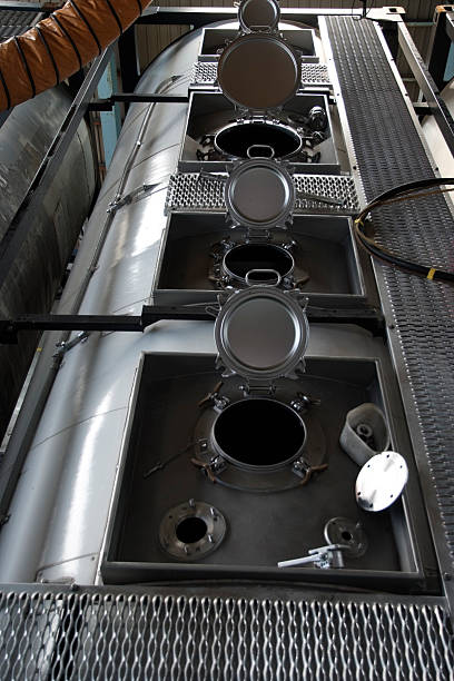 Best Air Duct Cleaning Near Me  in Walnut Ridge, AR